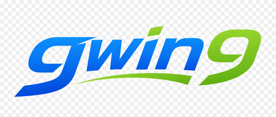 gwin9